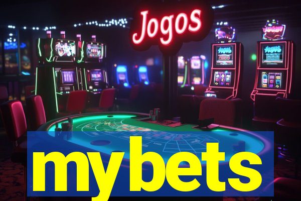 mybets