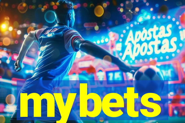 mybets