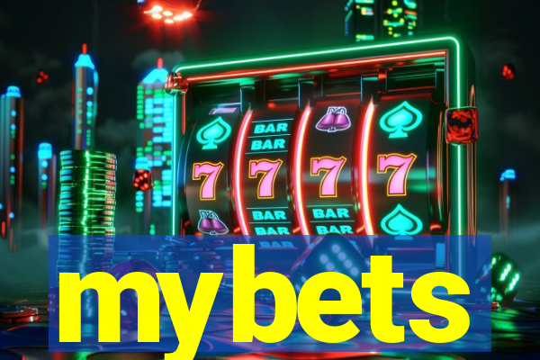 mybets