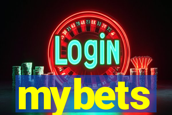 mybets