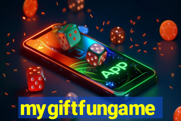 mygiftfungame