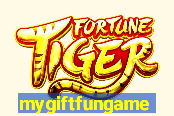 mygiftfungame