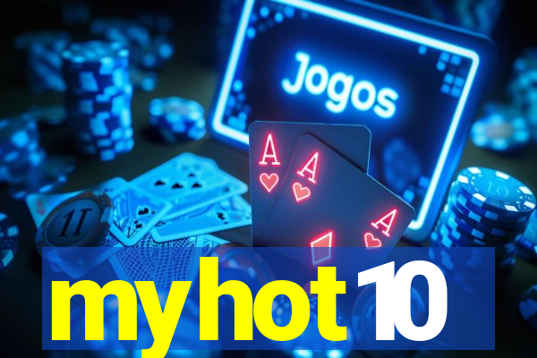 myhot10