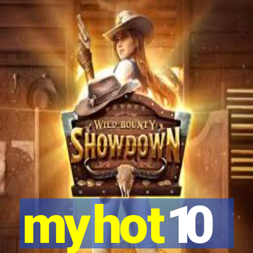 myhot10