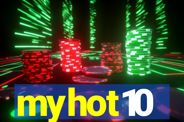 myhot10