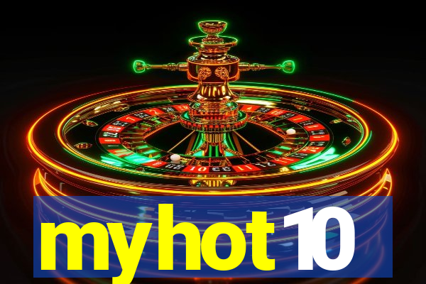 myhot10