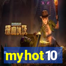 myhot10