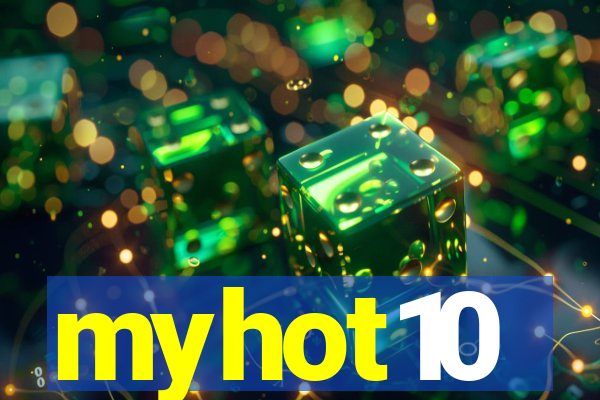 myhot10