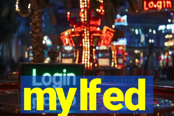 mylfed