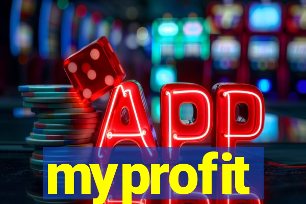 myprofit