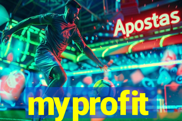 myprofit