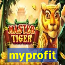 myprofit