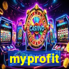 myprofit