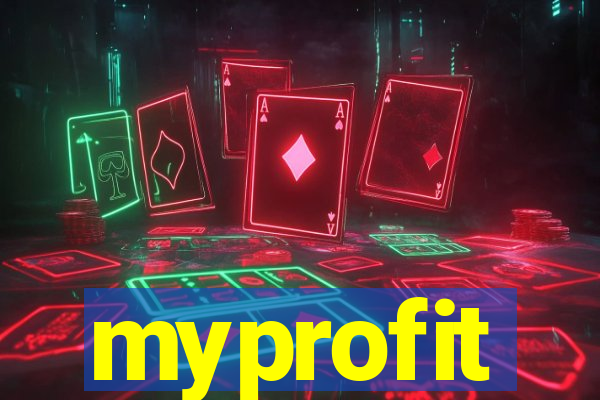 myprofit