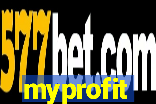 myprofit