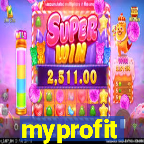 myprofit