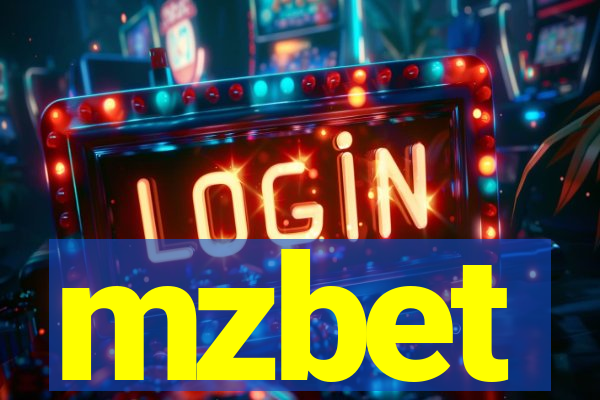 mzbet