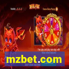 mzbet.com