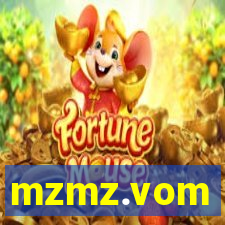 mzmz.vom