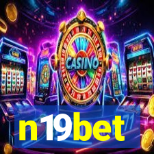 n19bet