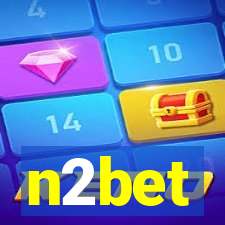 n2bet