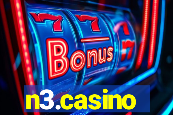 n3.casino