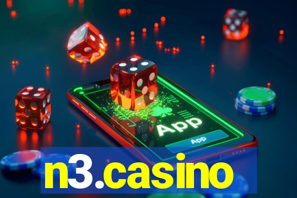 n3.casino