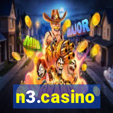 n3.casino