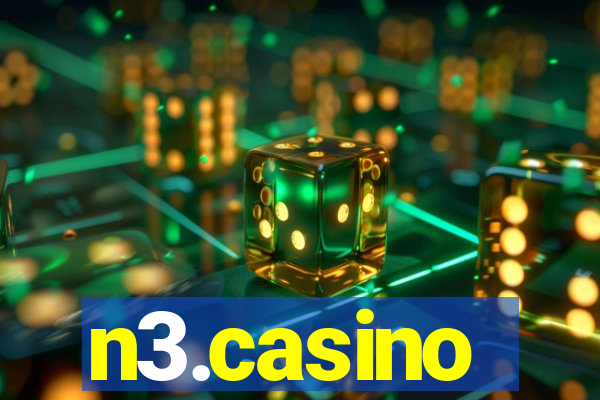 n3.casino