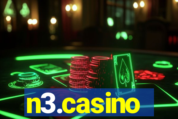 n3.casino