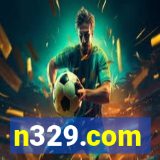 n329.com