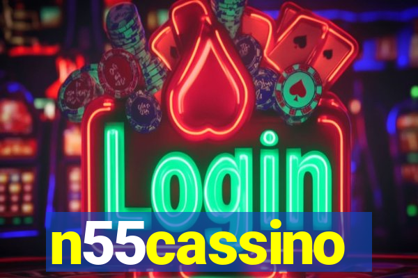 n55cassino