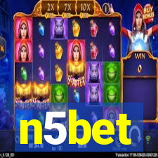 n5bet