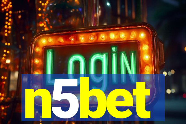 n5bet