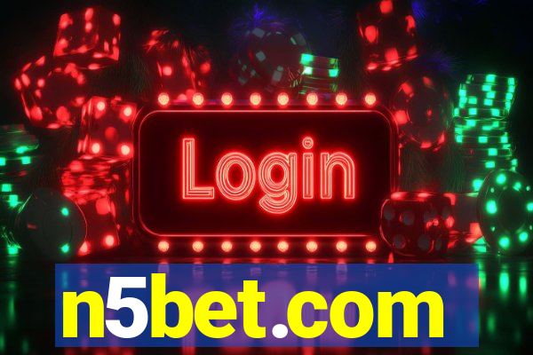 n5bet.com