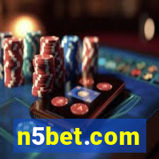 n5bet.com