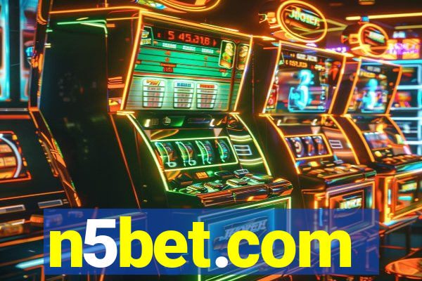 n5bet.com