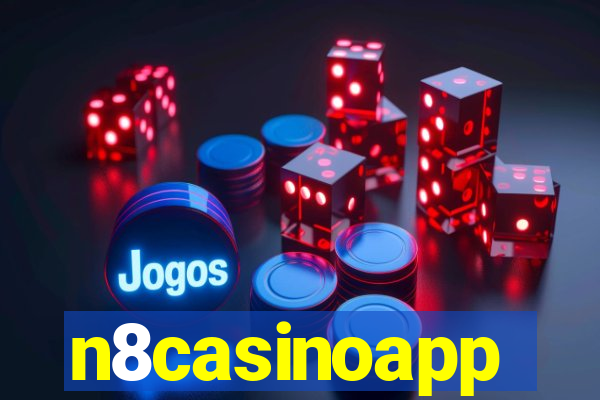 n8casinoapp