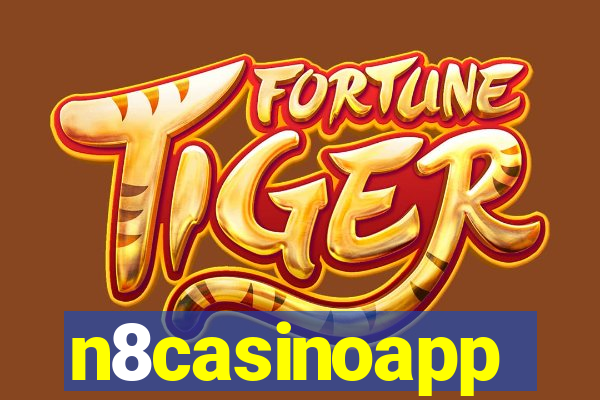 n8casinoapp