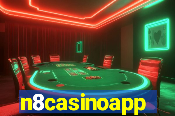 n8casinoapp