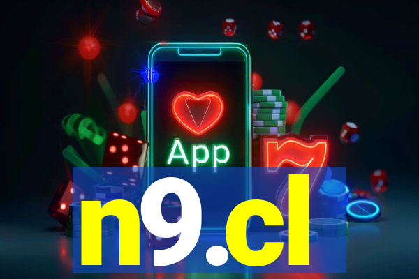 n9.cl