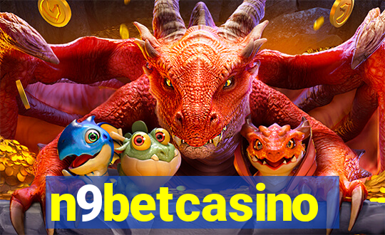 n9betcasino