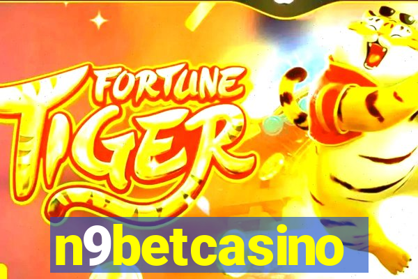 n9betcasino