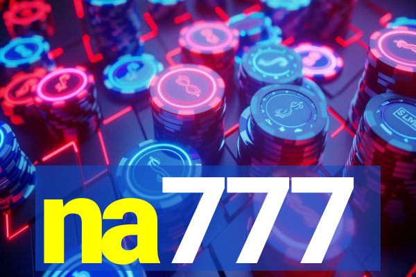 na777