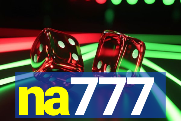 na777