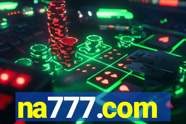 na777.com