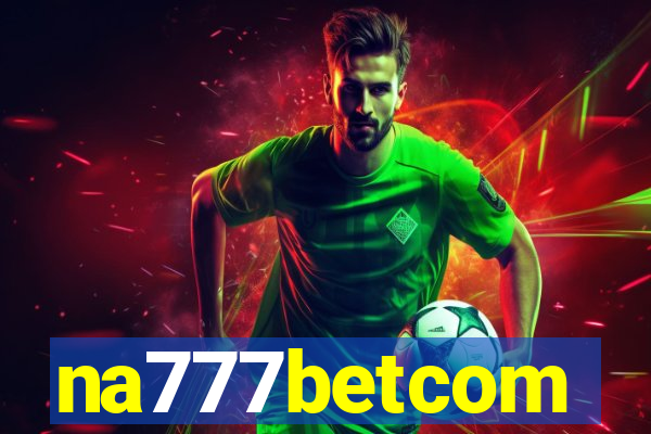 na777betcom