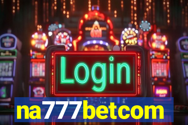 na777betcom