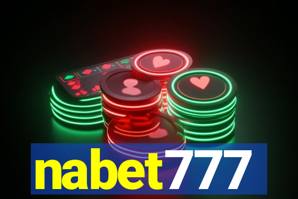 nabet777