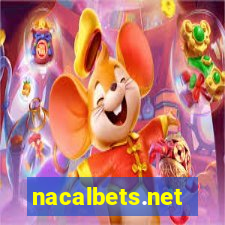 nacalbets.net